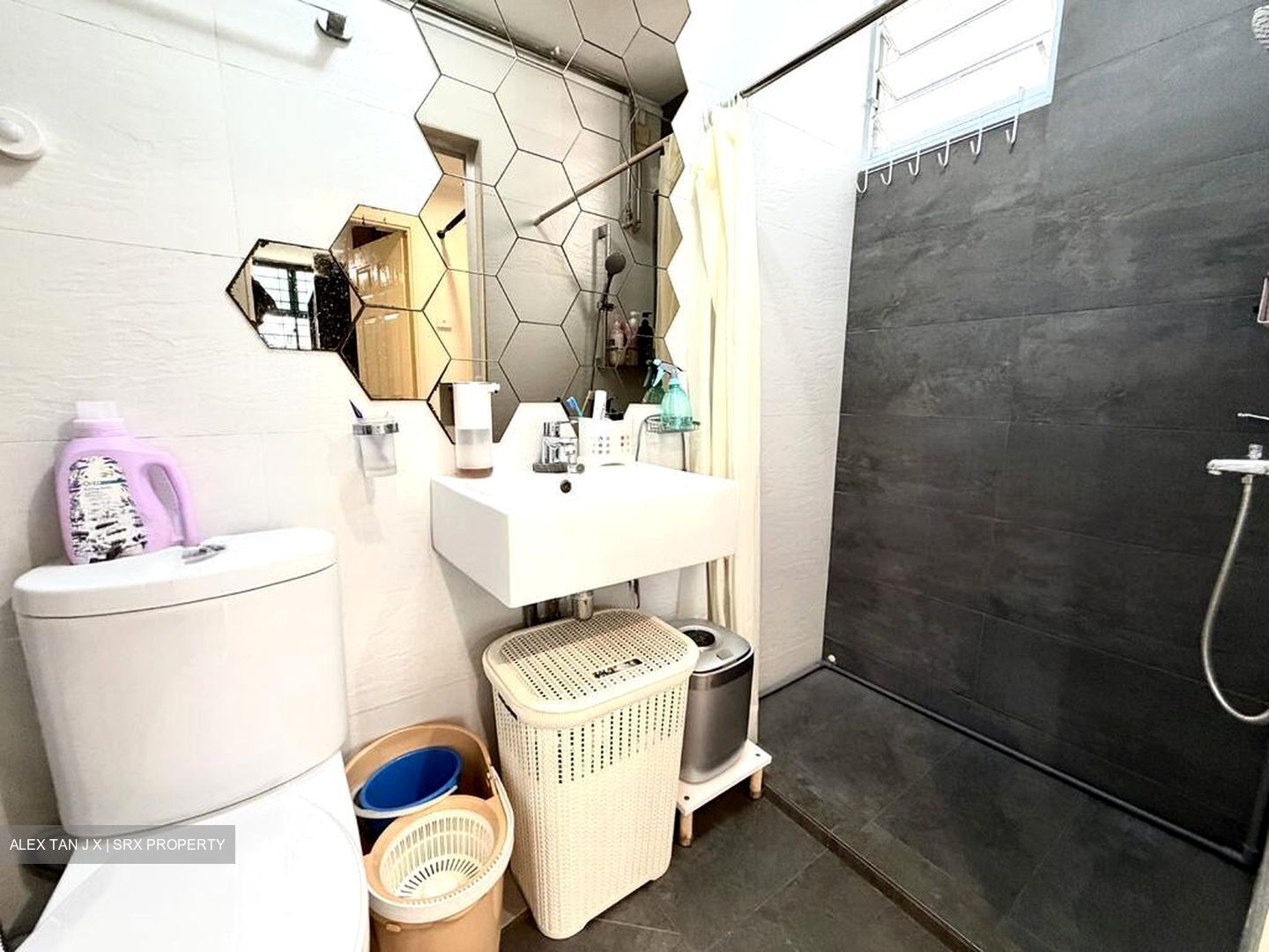 Blk 483 Segar Gardens (Bukit Panjang), HDB 5 Rooms #502657581